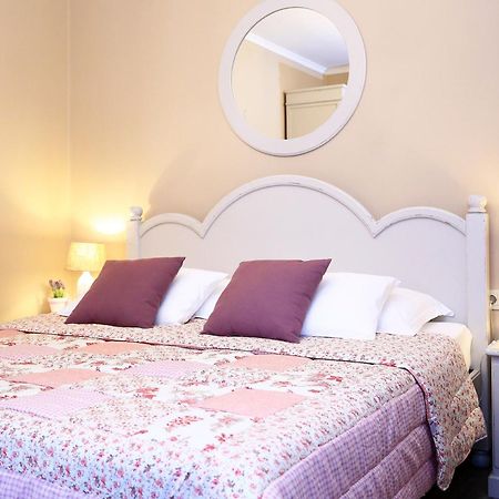 Shabby Chic Rooms Zadar Pokój zdjęcie