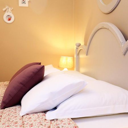 Shabby Chic Rooms Zadar Pokój zdjęcie