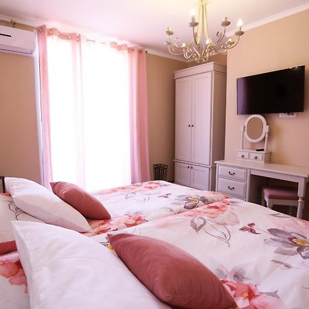 Shabby Chic Rooms Zadar Pokój zdjęcie