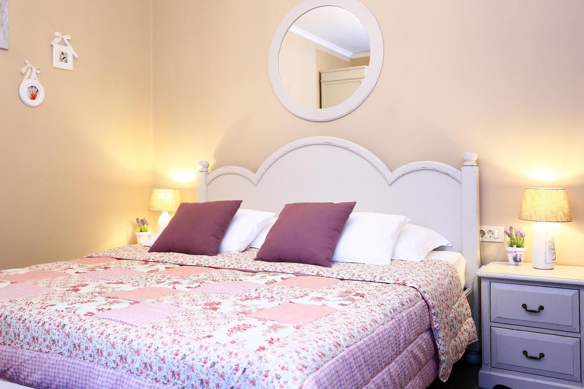 Shabby Chic Rooms Zadar Pokój zdjęcie