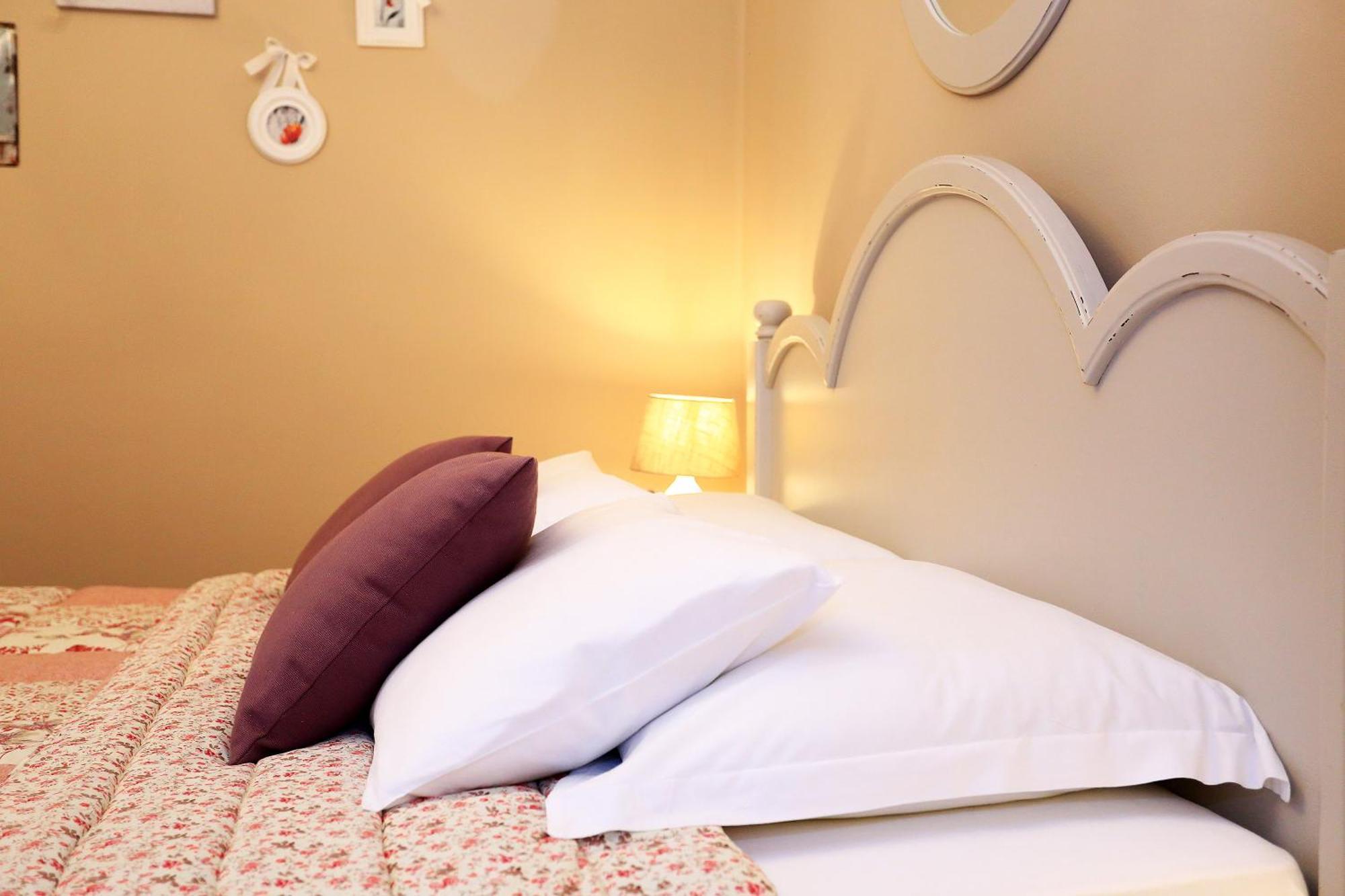 Shabby Chic Rooms Zadar Pokój zdjęcie