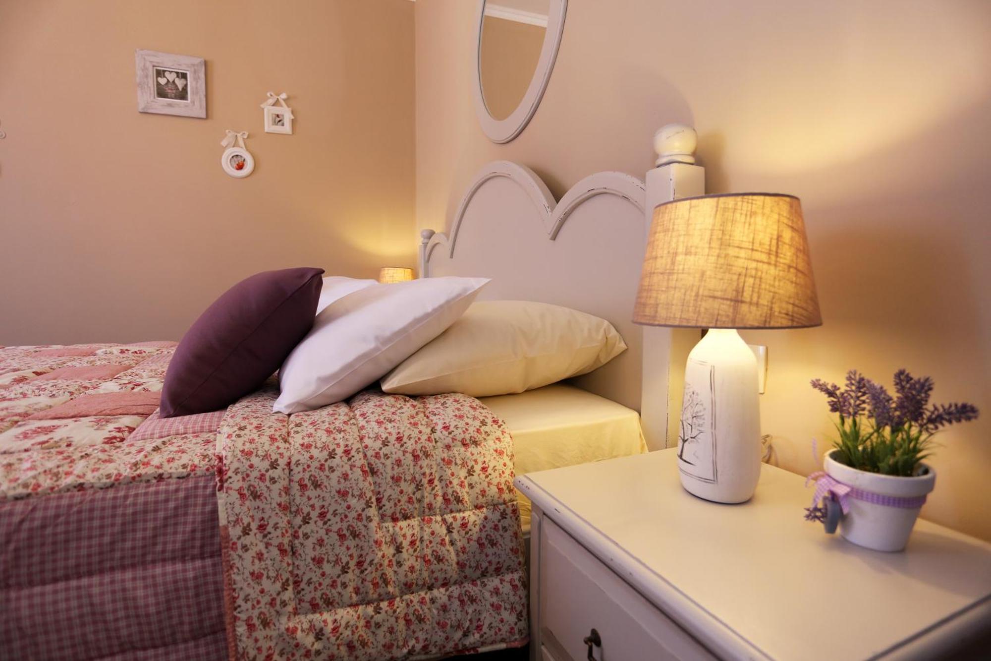 Shabby Chic Rooms Zadar Pokój zdjęcie